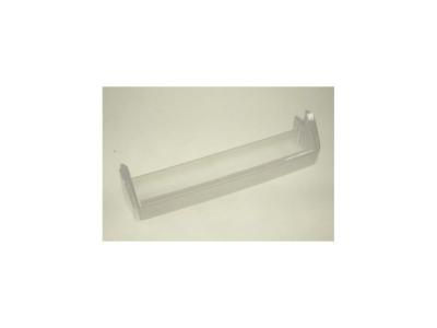 Balconnet canettes 440x100x105 mm pour r&eacute;frig&eacute;rateur zanussi