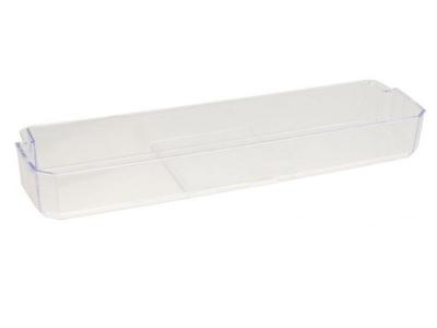 Balconnet central et superieur pour refrigerateur california - 137h92