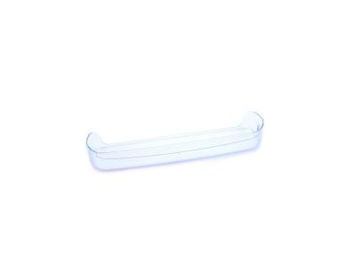 Balconnet central lxh 470x64x113 bleu cl reference : c00114670