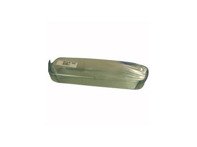 Balconnet central pour refrigerateur arthur-martin - 3573666