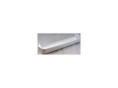 Balconnet central pour refrigerateur far - 7201733