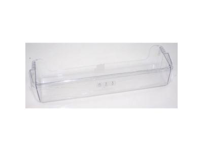 Balconnet central pour refrigerateur samsung - 3112594