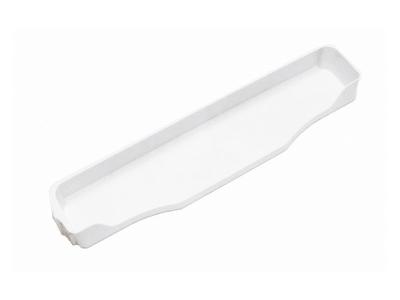 Balconnet Central Pour Refrigerateur Samsung - Da63-01262b