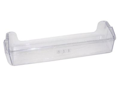 Samsung Balconnet Central Pour Refrigerateur Ref: Da63-04875a