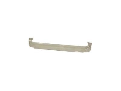 Balconnet centrale cristal pour refrigerateur indesit - 6835460