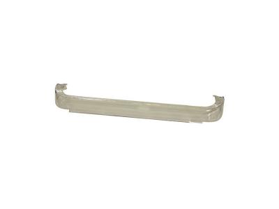 Balconnet centrale intermediaire 410mm reference : c00283224