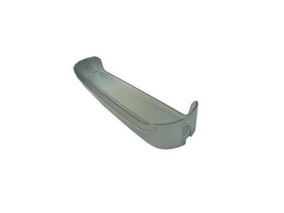 Balconnet centrale pour refrigerateur indesit - 5693529