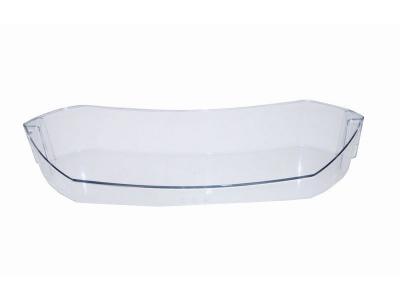 Balconnet Clayette De Porte Pour Refrigerateur Gorenje - 449288