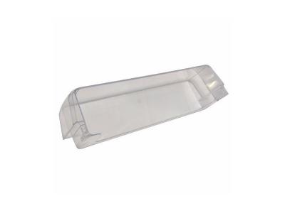 Balconnet Condiments Pour Refrigerateur Samsung - Da6304876a