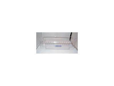 Whirlpool - BALCONNET CONGELATEUR & REFRIGERATEUR WHIRLPOOL
