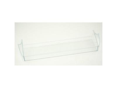 Balconnet conserve pour refrigerateur liebherr - 8363127