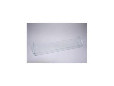 Balconnet conserves ct/cta 2511 pour refrigerateur liebherr - 8363129