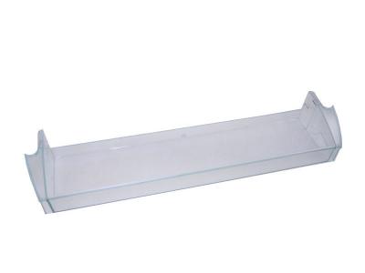 Balconnet conserves pour refrigerateur Liebherr 7424259