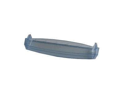 Balconnet Cristal Bleu Pour Refrigerateur Gorenje - 134787