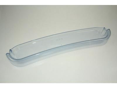 Balconnet Cristal Bleu Pour Refrigerateur Gorenje - 9282875