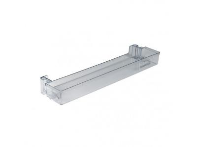 Balconnet pour r&eacute;frig&eacute;rateur gorenje