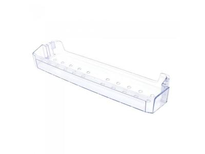 Balconnet De Porte 60 X 5,5 Cm Pour R&eacute;frig&eacute;rateur Beko - Blomberg