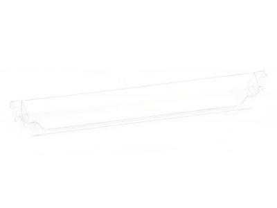 Balconnet De Porte Freezer Pour Congelateur Whirlpool - C00480566