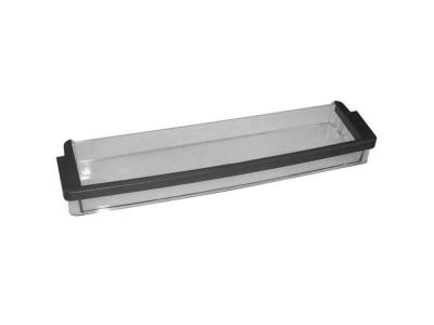 Balconnet de porte intermediaire Bosch 00671205