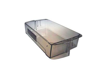 Candy - balconnet de porte oeufs pour refrigerateur 49014723
