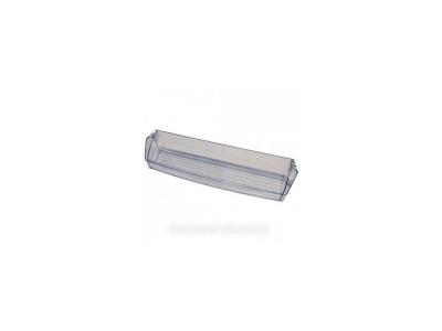 Balconnet de porte pour refrigerateur aeg electrolux - 7681128