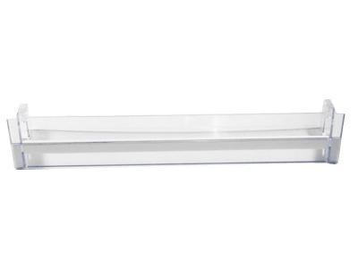 Balconnet de porte pour refrigerateur bosch - 00708075 00708075