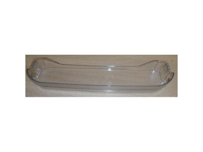 Balconnet de porte pour refrigerateur candy - 9226842