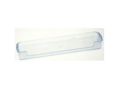 Balconnet de porte pour refrigerateur gorenje - 9283004