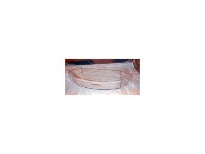 Balconnet de porte pour refrigerateur gorenje