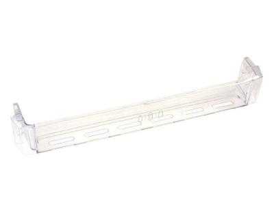 BALCONNET DE PORTE REF INFERIEUR pour REFRIGERATEUR LG - AAP32860306