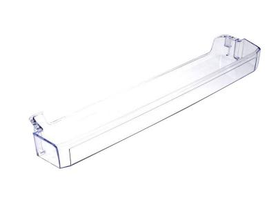 Beko Balconnet De Porte Pour Refrigerateur Ref: 4875090400