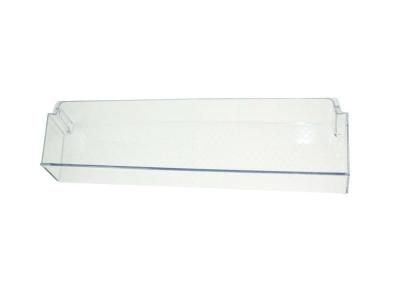 Balconnet de porte pour refrigerateur - 5740470100 - semo5740470100
