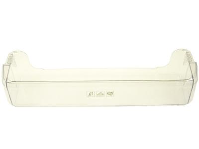 Balconnet de porte sup&eacute;rieur pour refrigerateur samsung - da63-04882a