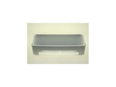 Balconnet de porte refrigerateur pour refrigerateur lg - 5005ja2022a
