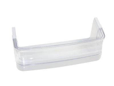 Balconnet De Porte Refrigerateur Pour Refrigerateur Sharp - Fpok-a284cbkz 