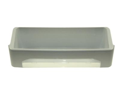 Balconnet (62750-2878) R&eacute;frig&eacute;rateur, cong&eacute;lateur 5005JA2022A LG