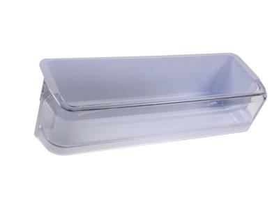 Balconnet De Porte Refrigerateur Pour Refrigerateur - Da97-06175f