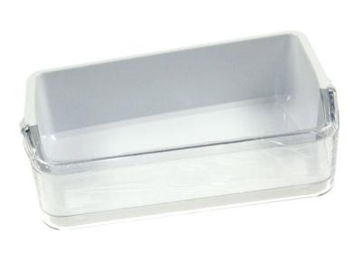 Balconnet de porte refrigerateur Samsung DA97-07541A