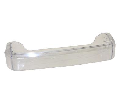 Samsung - balconnet de refrigerateur sup&eacute;rieur pour refrigerateur