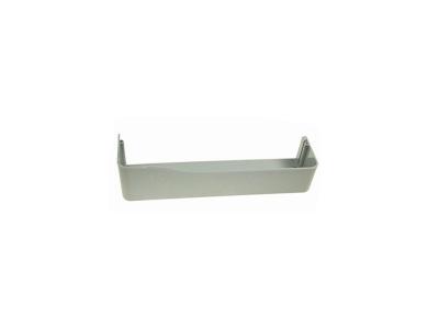 Balconnet inferieur 36,8 cm pour refrigerateur dometic - 5046258