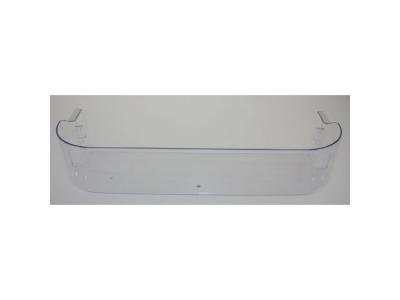 Balconnet inferieur bouteille pour refrigerateur faure - 3218669
