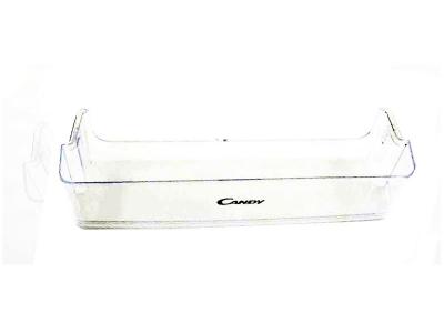 Balconnet inf&eacute;rieur bouteilles pour refrigerateur candy - 43008331