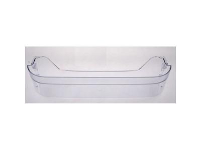 Balconnet inferieur bouteilles pour refrigerateur candy