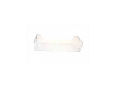 Balconnet inferieur de porte pour refrigerateur samsung - f117153