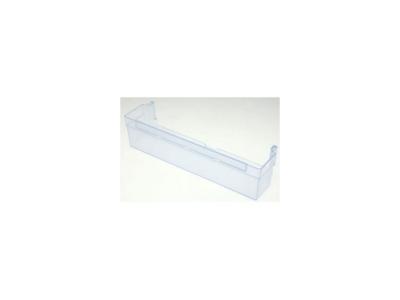 Balconnet inferieur pour refrigerateur dometic - h191370