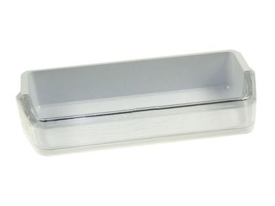 Balconnet Superieur Pour Refrigerateur Samsung - Da97-06177c