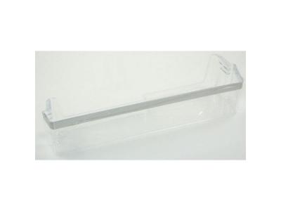 Balconnet inferieure avec logement reservoir pour refrigerateur - f292721