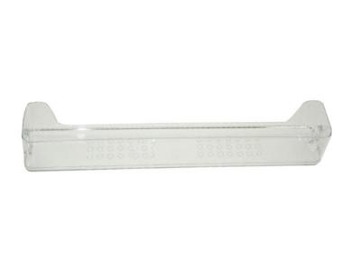 Balconnet inferieure pour refrigerateur samsung - da63-03142d