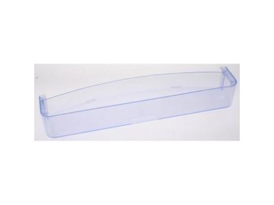 Balconnet interm&eacute;diaire 41,5 cm pour r&eacute;frig&eacute;rateur dometic - 2868541