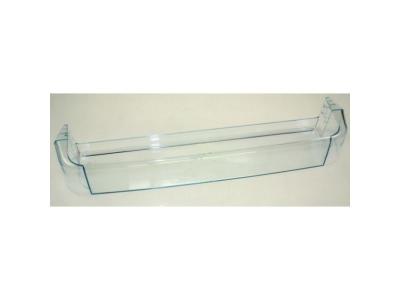 Balconnet intermediaire &agrave; canettes pour refrigerateur arthur martin